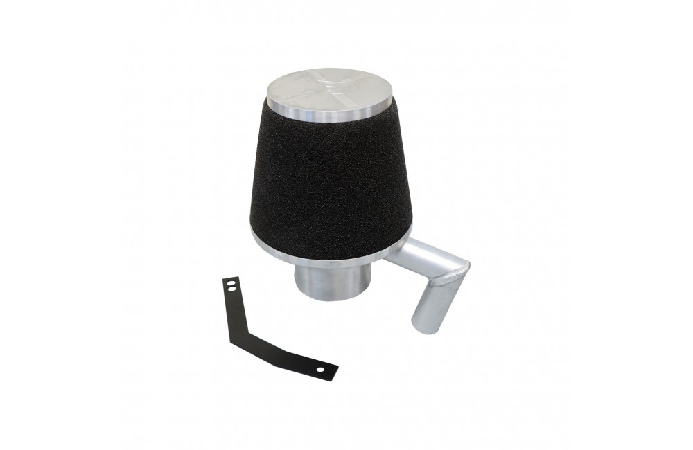 Pipercross Air Intake System PK219 PK219