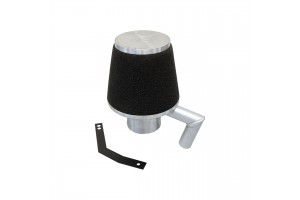 Pipercross Air Intake System PK219 PK219