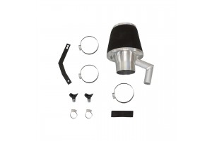 Pipercross Air Intake System PK219 PK219