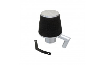 Pipercross Performance Air Intake System PK219