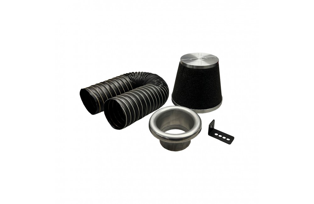 Pipercross Air Intake System PK222 PK222