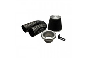 Pipercross Air Intake System PK222 PK222