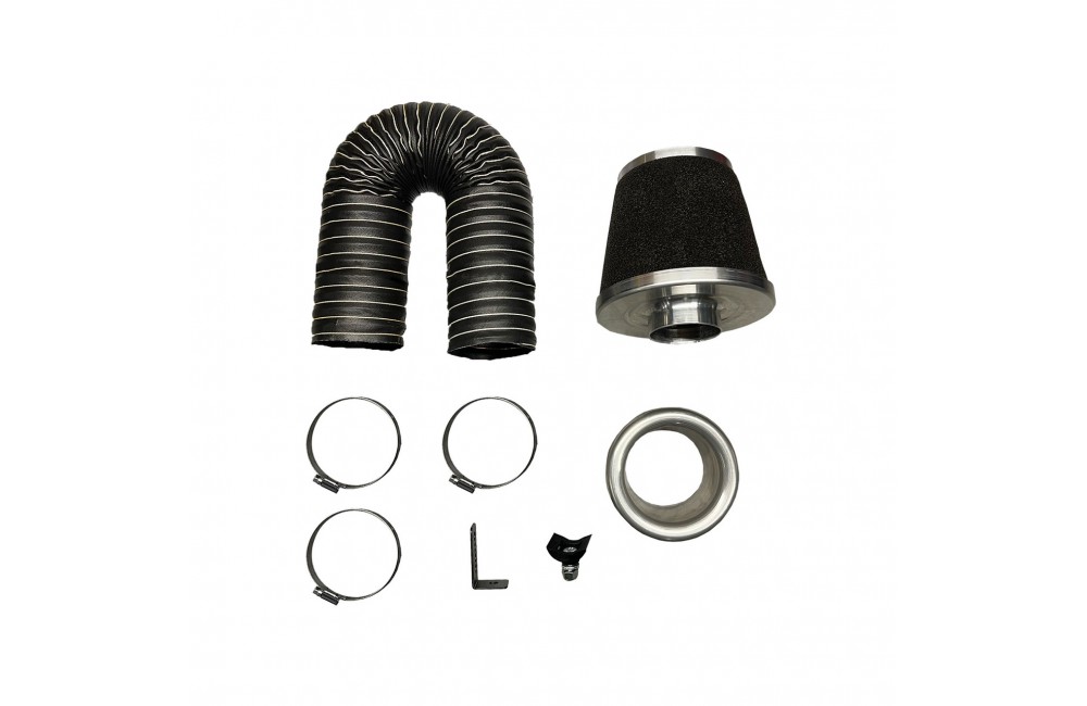 Pipercross Air Intake System PK222 PK222