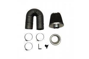Pipercross Air Intake System PK222 PK222