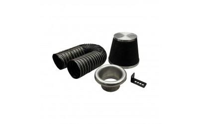 Pipercross Performance Air Intake System PK222