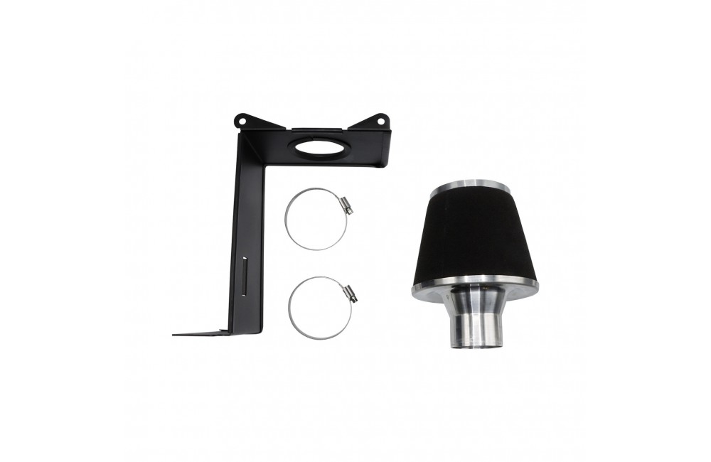 Pipercross Air Intake System PK240 PK240