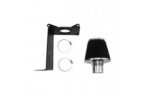 Pipercross Air Intake System PK240 PK240