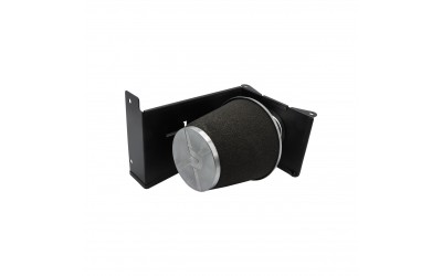 Pipercross Performance Air Intake System PK240