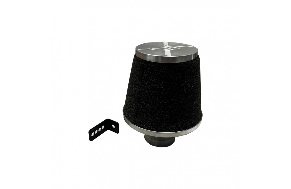 Pipercross Air Intake System PK241 PK241