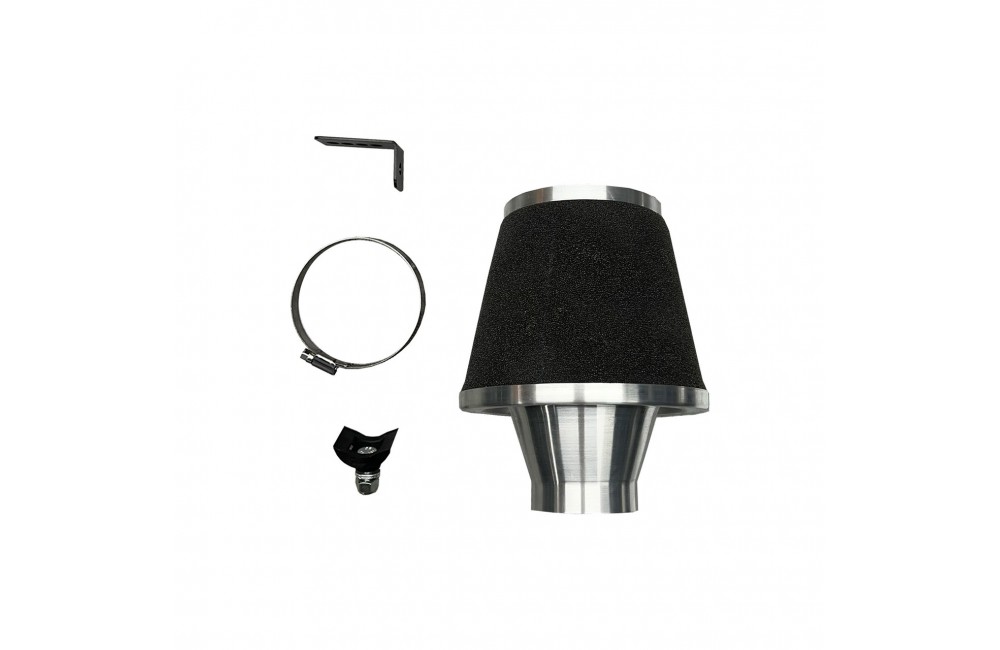 Pipercross Air Intake System PK241 PK241