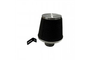 Pipercross Air Intake System PK241 PK241