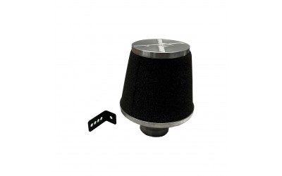 Pipercross Performance Air Intake System PK241