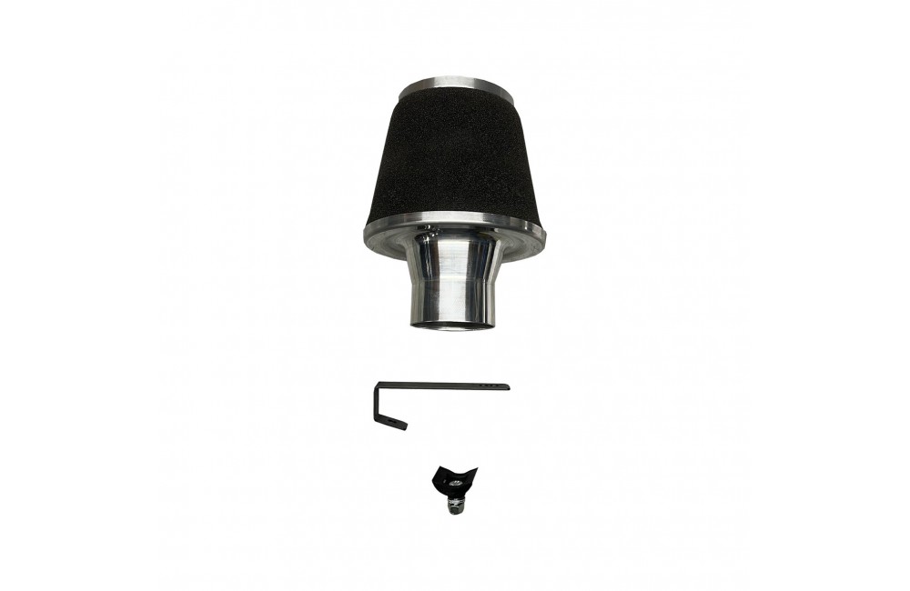 Pipercross Air Intake System PK242 PK242
