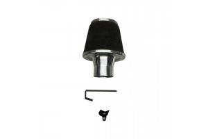 Pipercross Air Intake System PK242 PK242