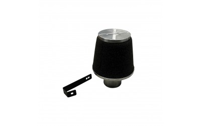 Pipercross Performance Air Intake System PK242