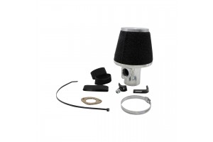 Pipercross Air Intake System PK246 PK246