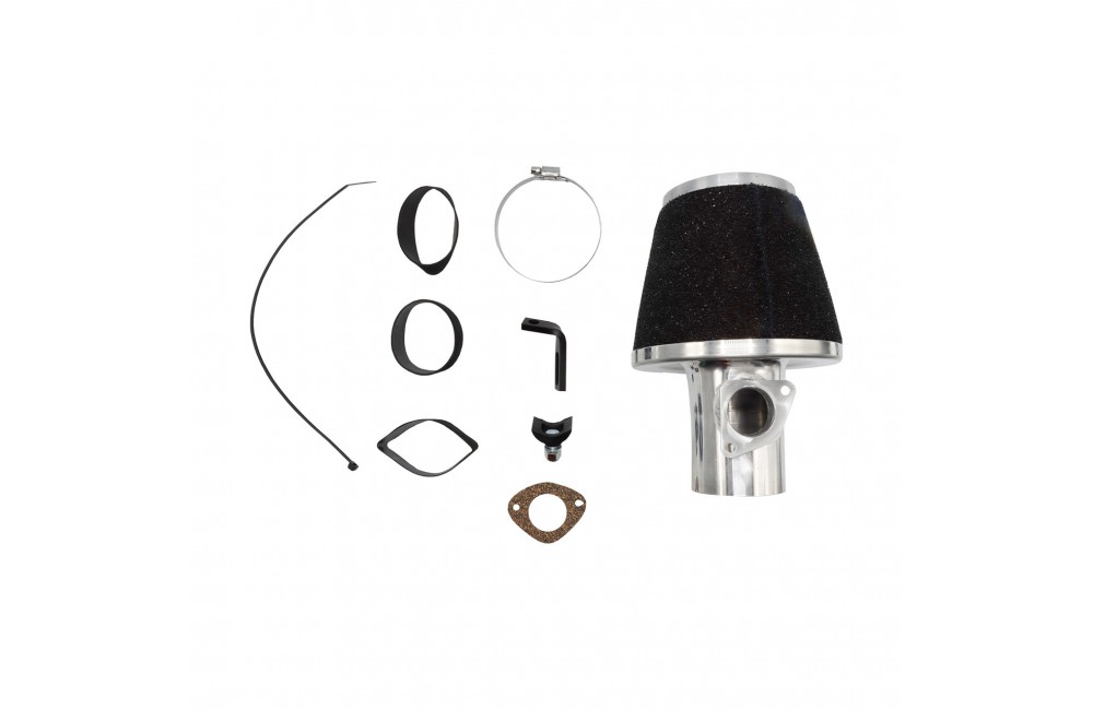 Pipercross Air Intake System PK246 PK246