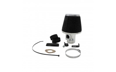 Pipercross Performance Air Intake System PK246