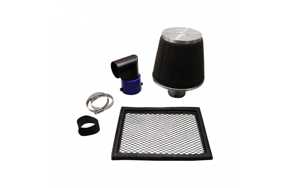Pipercross Air Intake System PK252 PK252