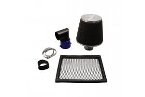 Pipercross Air Intake System PK252 PK252