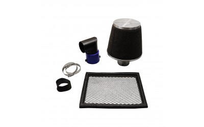 Pipercross Performance Air Intake System PK252