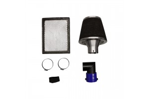 Pipercross Air Intake System PK252 PK252