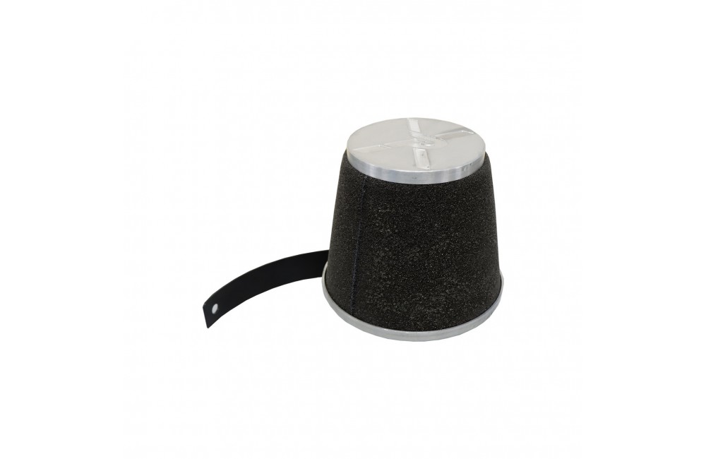 Pipercross Air Intake System PK263 PK263