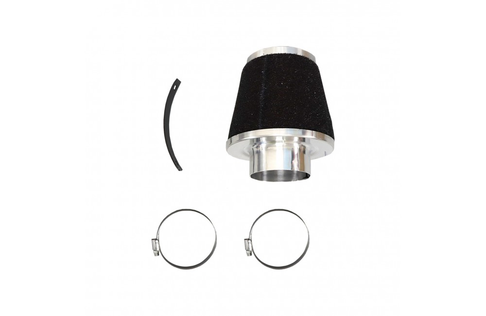 Pipercross Air Intake System PK263 PK263
