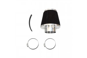 Pipercross Air Intake System PK263 PK263