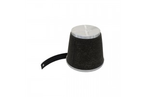 Pipercross Air Intake System PK263 PK263