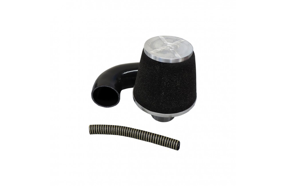 Pipercross Air Intake System PK264 PK264