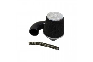 Pipercross Air Intake System PK264 PK264