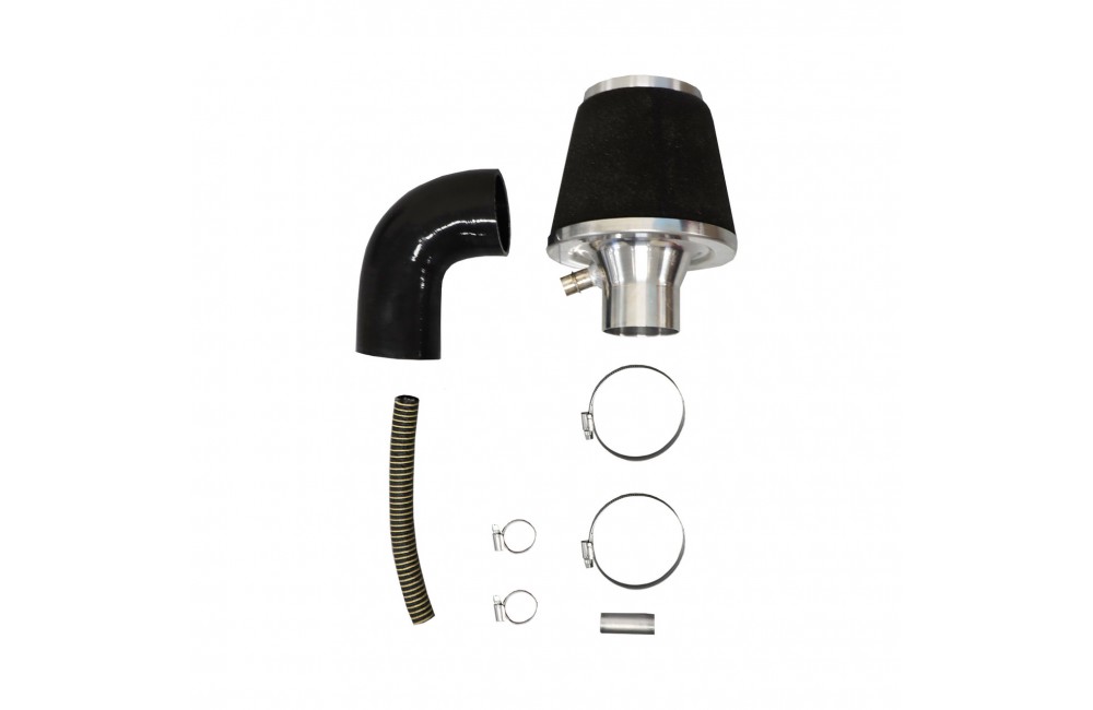 Pipercross Air Intake System PK264 PK264