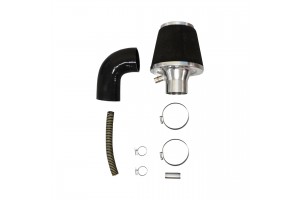 Pipercross Air Intake System PK264 PK264