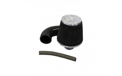 Pipercross Performance Air Intake System PK264