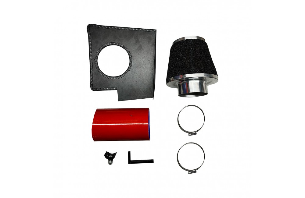 Pipercross Air Intake System PK287 PK287
