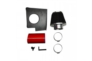 Pipercross Air Intake System PK287 PK287