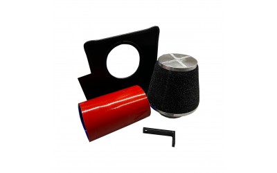 Pipercross Performance Air Intake System PK287