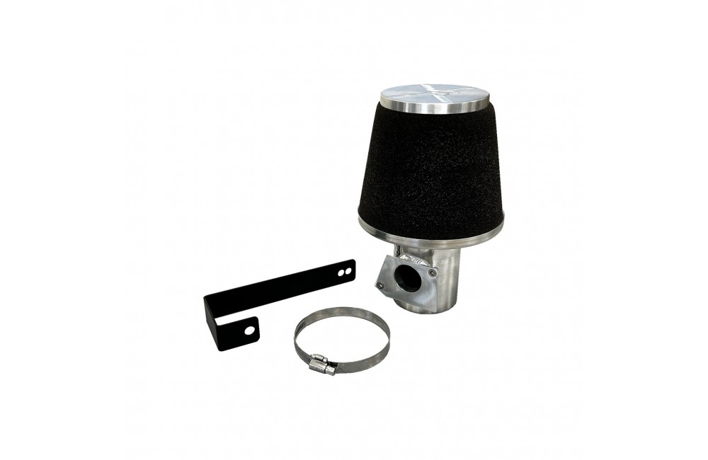 Pipercross Air Intake System PK306 PK306