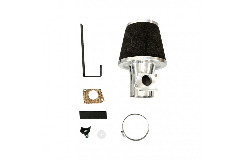 Pipercross Air Intake System PK306 PK306