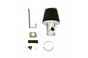 Pipercross Air Intake System PK306 PK306