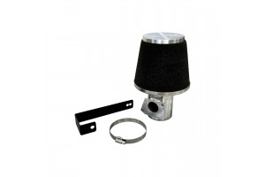 Pipercross Air Intake System PK306 PK306