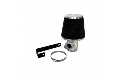 Pipercross Performance Air Intake System PK306