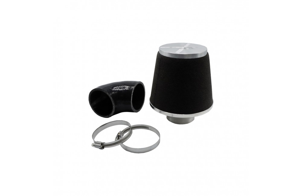 Pipercross Air Intake System PK308 PK308