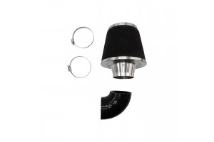 Pipercross Air Intake System PK308 PK308