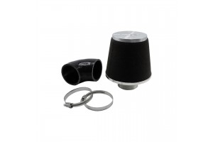 Pipercross Air Intake System PK308 PK308