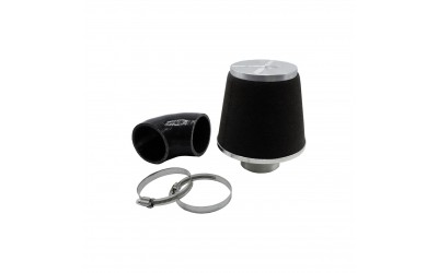 Pipercross Performance Air Intake System PK308