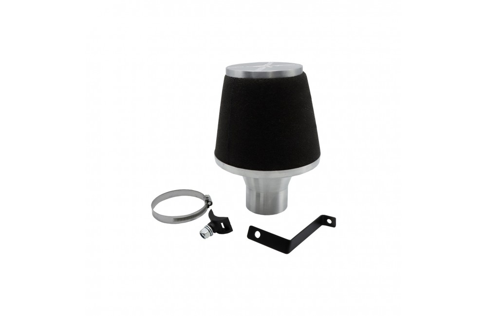 Pipercross Air Intake System PK309 PK309