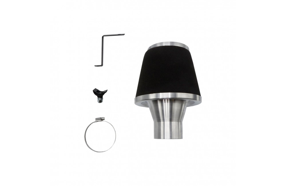 Pipercross Air Intake System PK309 PK309
