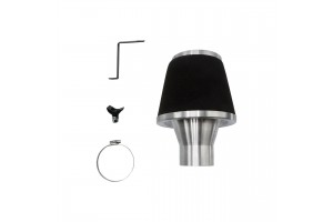 Pipercross Air Intake System PK309 PK309